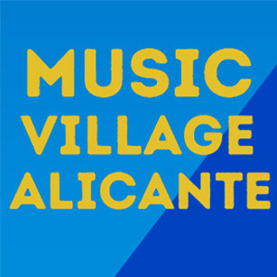 Music Village Alicante, conciertos en Volvo Ocean Race 