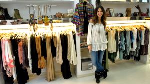 <p>Alabama Alicante, boutique de moda boho chic de Alicante, free spirit, encuentra todo el esilo hippy chic en su tienda física y su tienda online</p>