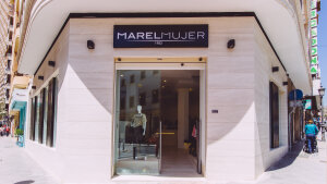 <p>Marel Mujer Alicante boutique de moda para mujer con marcas exclusivas nacionales e internacionales como Hoss Intropia, Holy Preppy, Armani Jeans...</p>