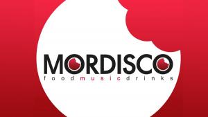 Mordisco 1