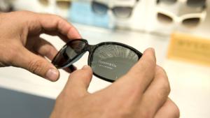 <p>O'Donell Centro Óptico, tu óptica en Alicante con las mejores marcas. Más de 200 referencias en gafas de sol. Especialistas en óptica deportiva</p>