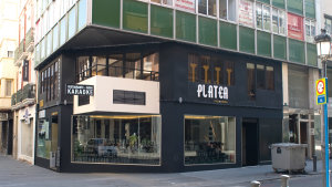 <p>Platea 4</p>