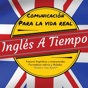 INGLES A TIEMPO NOTICIA DESTACADO