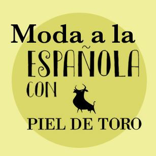 MODA A LA ESPAÑOLA DESTACADO