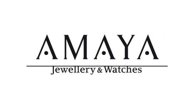 Amaya Alicante, joyería y relojería de prestigio desde 1984