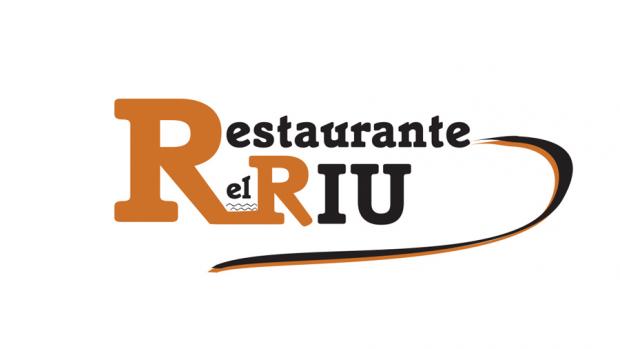 Restaurante El Riu 1