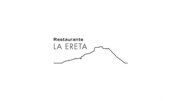 Restaurante La Ereta de Alicante, gastronomía de calidad con vistas