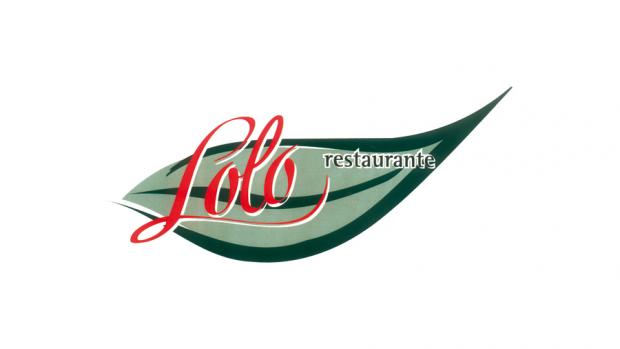 Restaurante Lolo 1