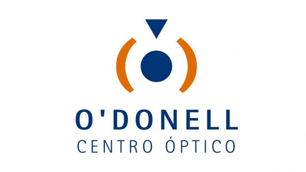 O'Donell Centro Óptico, tu óptica en Alicante con las mejores marcas