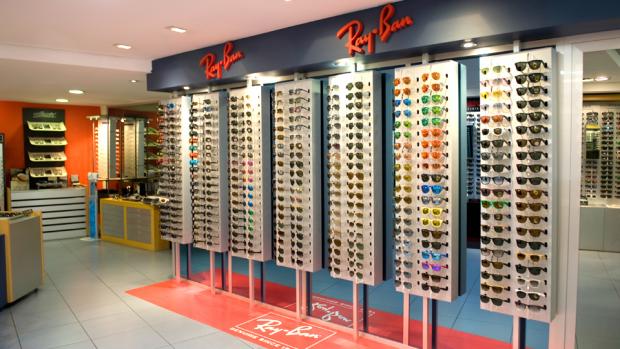 O'Donell Centro Óptico, tu óptica en Alicante con las mejores marcas