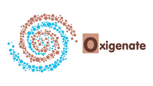 Oxigénate 1