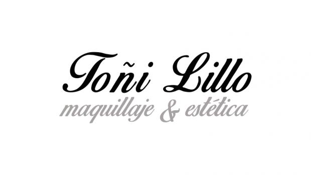 Toñi Lillo Maquillaje y Estética 1