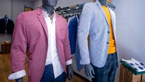 ancora-tienda-ocio-magazine-alicante-2.jpg