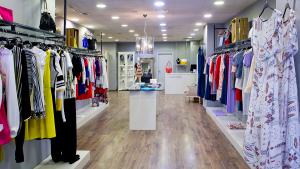 ancora-tienda-ocio-magazine-alicante-3.jpg