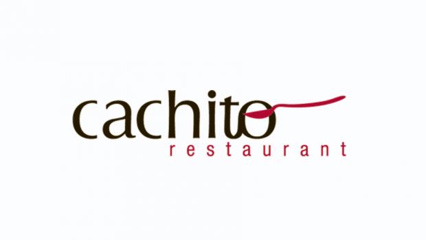 Restaurante Cachito de Elche, cocina tradicional de siempre