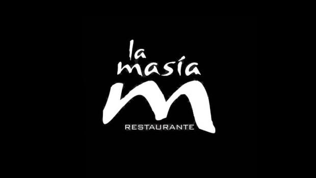 La Masía - Gormaig Restaurante 0