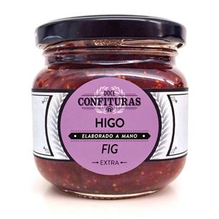 Productos gourmet de Alicante recomendados