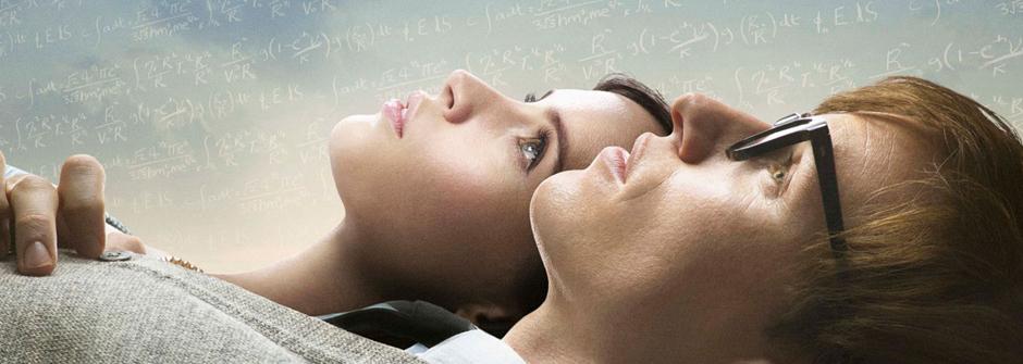 cine gratis alicante julio 2015