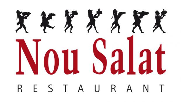 nou-salat-restaurante-ocio-magazine-alicante-0-ok.