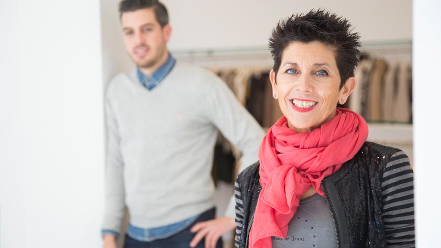 el más nuevo nuevo producto diseños atractivos Marel Mujer, exquisita selección de los más prestigiosos diseñadores el más nuevo nuevo producto diseños atractivos Marel Mujer, exquisita selección de los más prestigiosos diseñadores