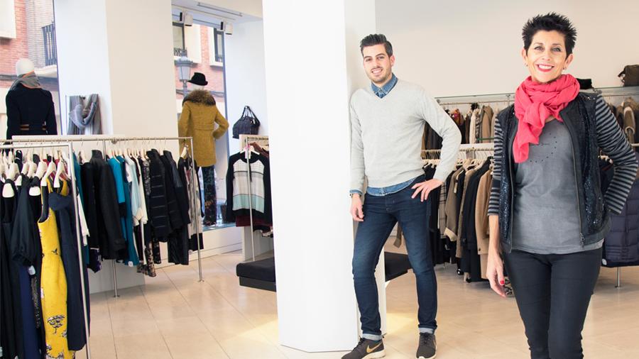 el más nuevo nuevo producto diseños atractivos Marel Mujer, exquisita selección de los más prestigiosos diseñadores el más nuevo nuevo producto diseños atractivos Marel Mujer, exquisita selección de los más prestigiosos diseñadores
