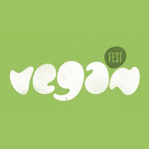 Vegan Fest Alicante