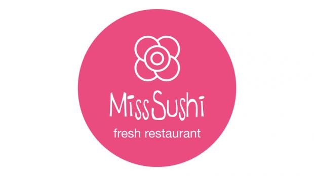 Miss Sushi Alicante, cocina japonesa con caracter europeo