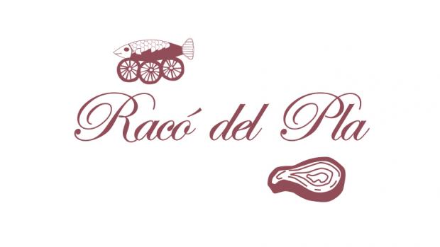 Racó del Plá restaurante Alicante,