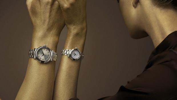 Graziella Jewels Alicante, joyas italianas de diseño único