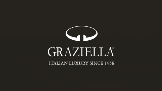 Graziella Jewels Alicante, joyas italianas de diseño único