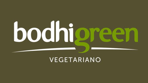BodhiGreen Restaurante Vegetariano de Alicante