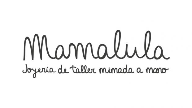 Mamalula joyas, joyas de autor hechas a mano, mimadas a mano