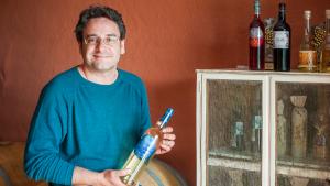 <p>Bodegas Faelo de Elche, viticultura seleccionada, una empresa familiar con más de 100 años de historia, descúbrela en los Protagonistas de Ocio Magazine</p>