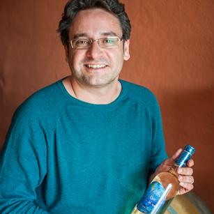 LOS VINOS DE JAIME SOTO