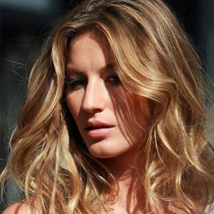 Consejos de E&M Peluquería y Estética de Elche, para el verano