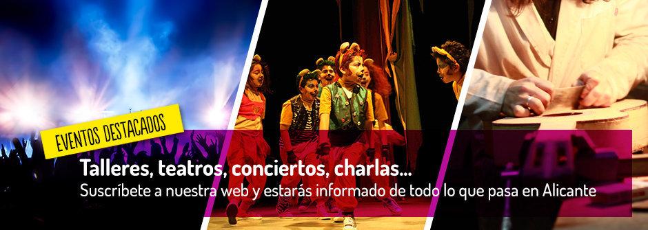 960-960eventosdestacados-slide-ociomagazine-alicantejpg_3.jpg