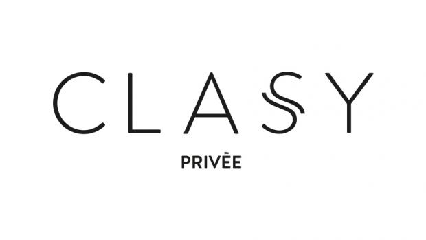 Classy Privèe Alicante, boutique de moda y complementos ideales
