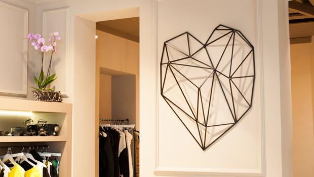 Classy Privèe Alicante, boutique de moda y complementos ideales