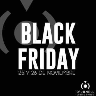 Llega el Black Friday a Alicante, descuentos y planes ideales 