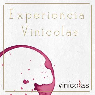 Vive la Experiencia Vinícolas, cena maridaje con vinos franceses