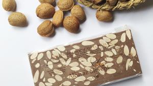 <p>Turrones y Dulces Alcaraz Sirvent tiene productos gourmet elaborados de forma artesana y con el estilo tradicional de Jijona. Apunta nuestra recomendación</p>