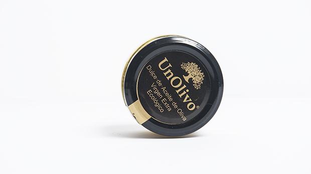 UnOlivo es una marca de aceite de oliva virgen extra ecológico