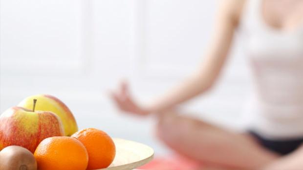Meditación Mindfulness Alicante, centro de meditación y bienestar