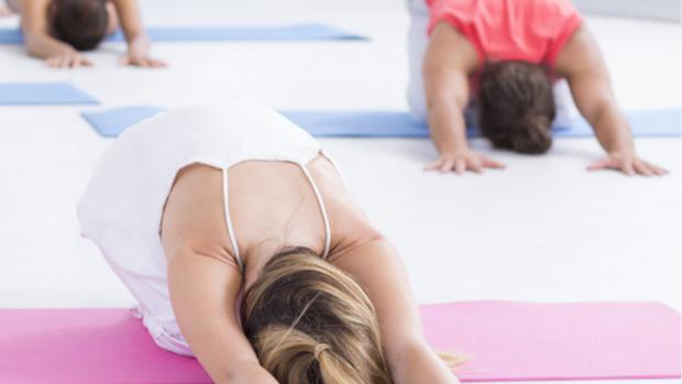 Meditación Mindfulness Alicante, centro de meditación y bienestar