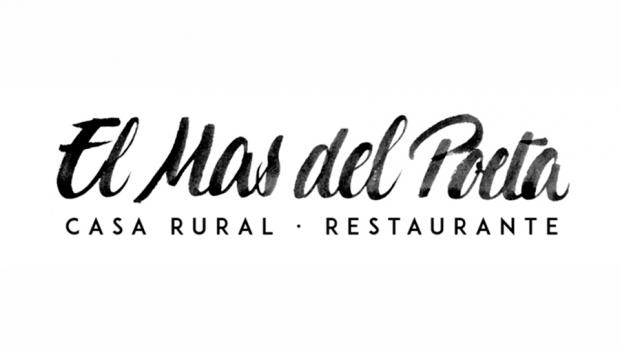 El Más del Poeta con casa rural y restaurante está en Petrer