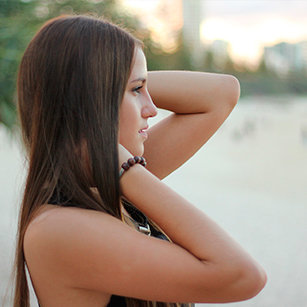 El cabello 10 del verano es posible, con Estudio Planelles Alicante