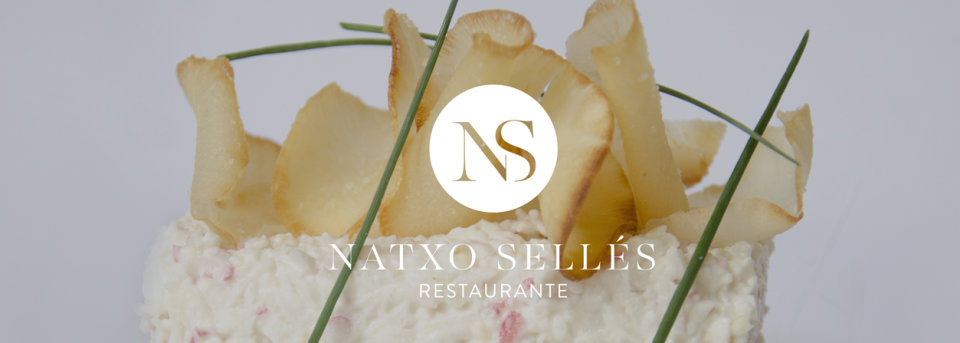 Natxo Sellés apuesta por su sello personal para empezar nueva etapa