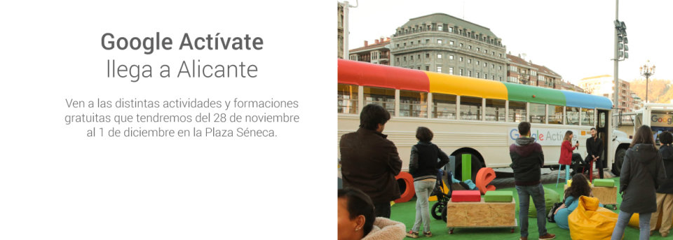 google-activate-llega-alicante-ociomagazine-slide.jpg