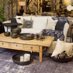 11 ideas para decorar tu casa en rebajas en nuestro shopping de hoy