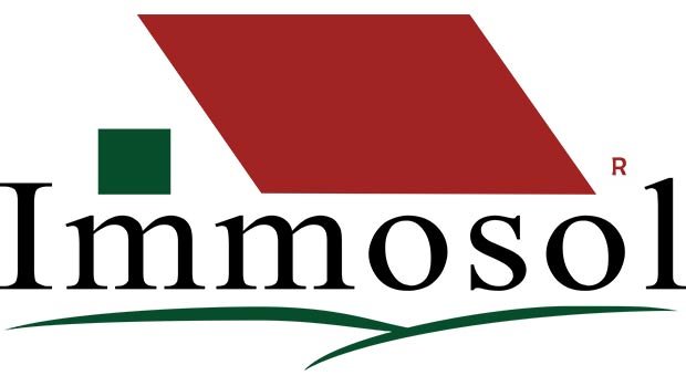 Immosol, grupo inmobiliario en el centro de Alicante. 